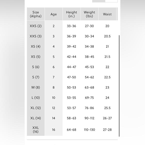 J. Crew crewcuts  Boys' stretch Stanton chino shorts - Picture 4 of 8